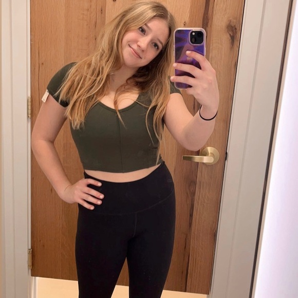 juliemaylum